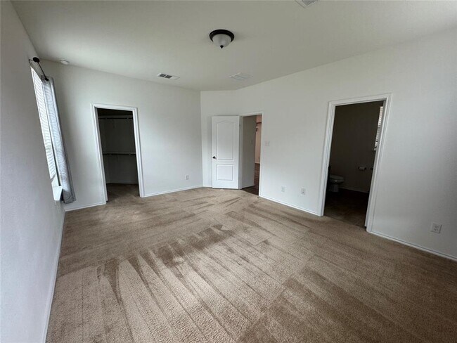 Building Photo - 14225 Silver Lace Ln