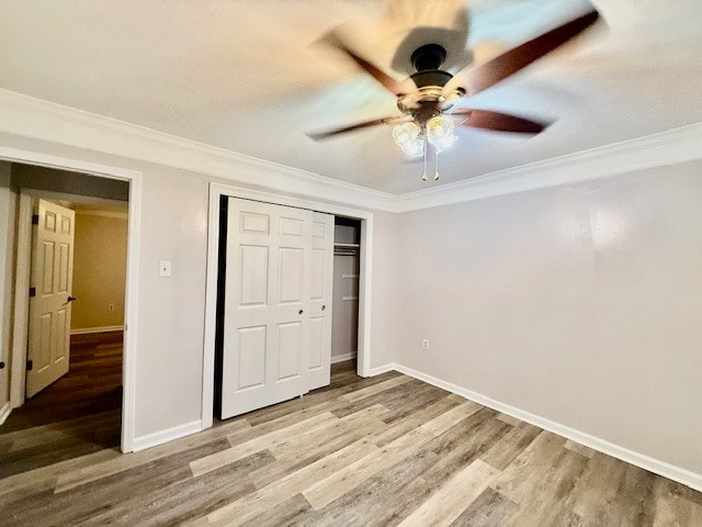 Building Photo - 2958 Madeira Dr