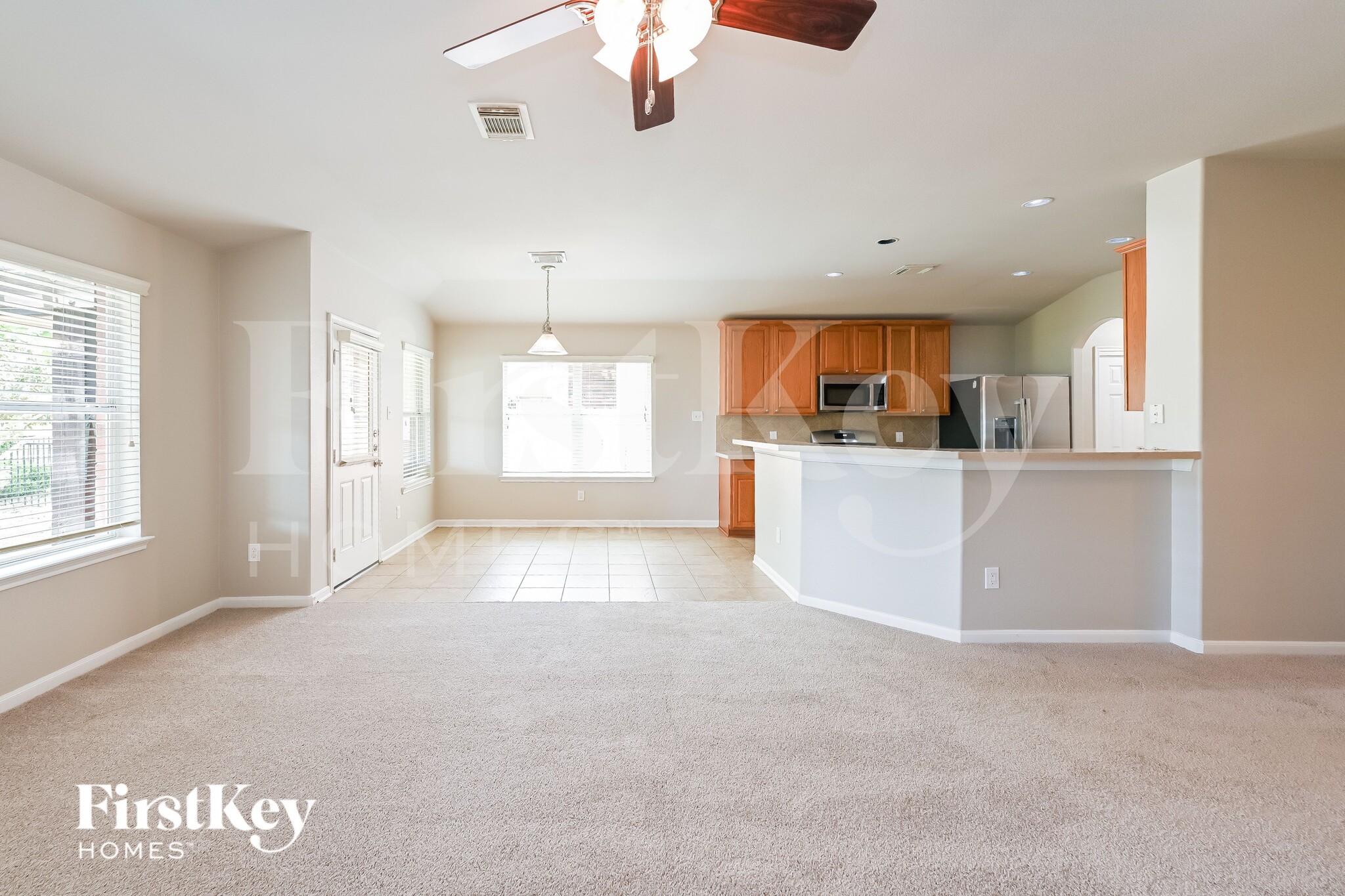 Building Photo - 2729 Domenico Ln