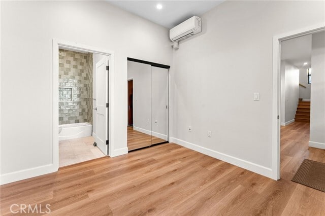 Building Photo - 2430 E 7th St