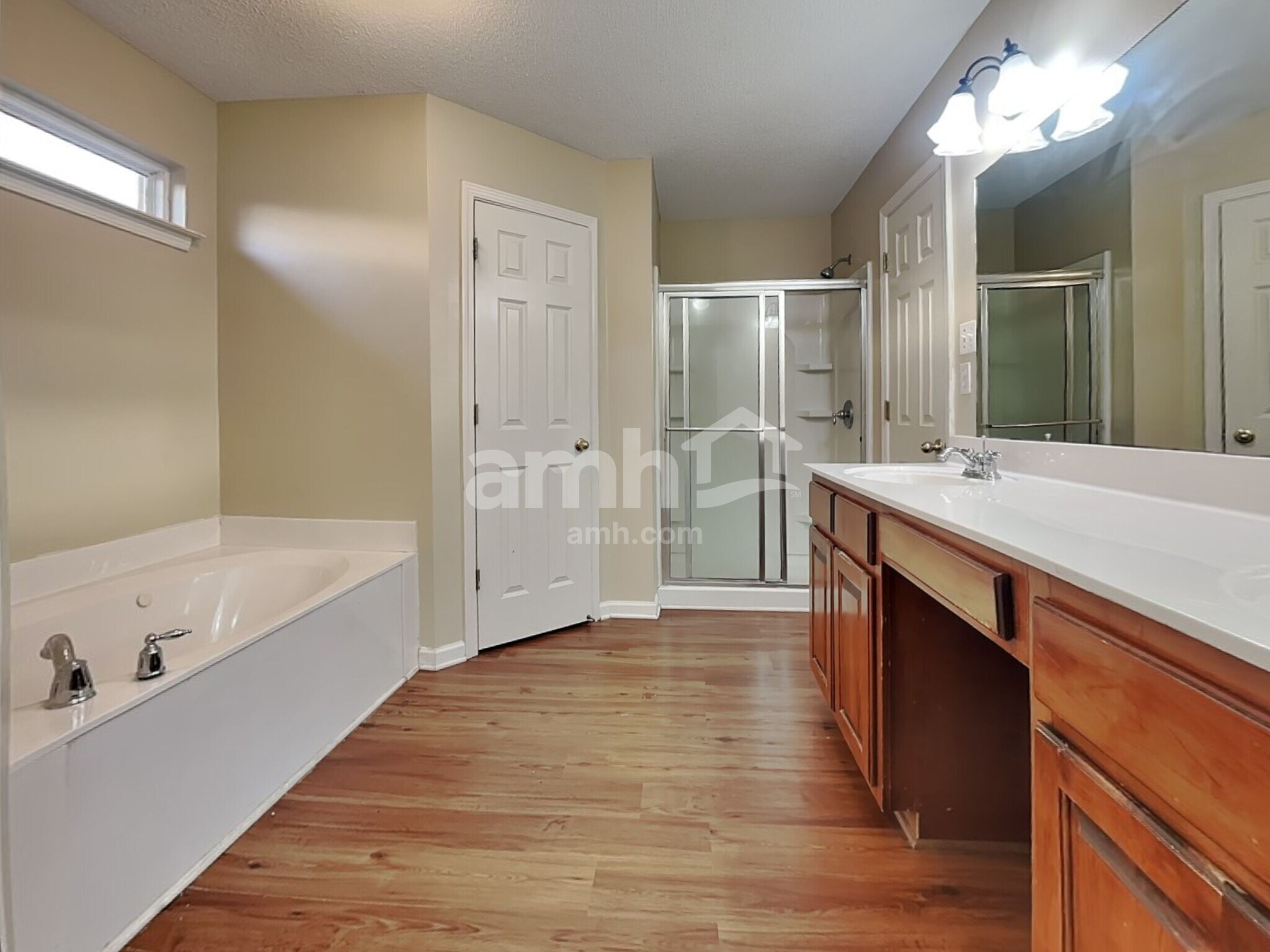 Building Photo - 5717 Antler Trail