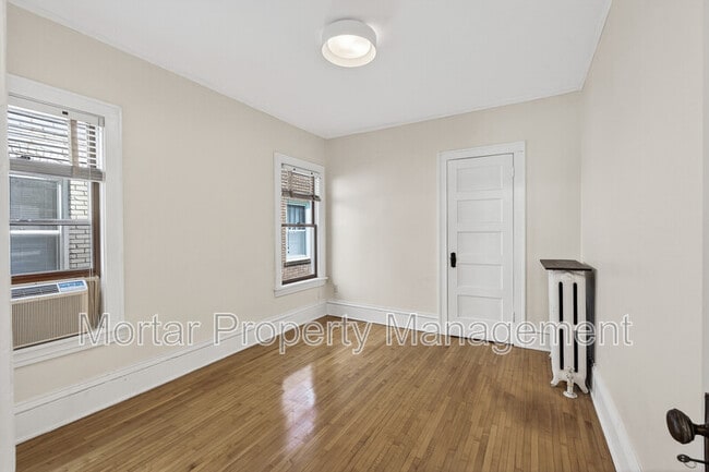 Building Photo - 3432 Aldrich Ave S