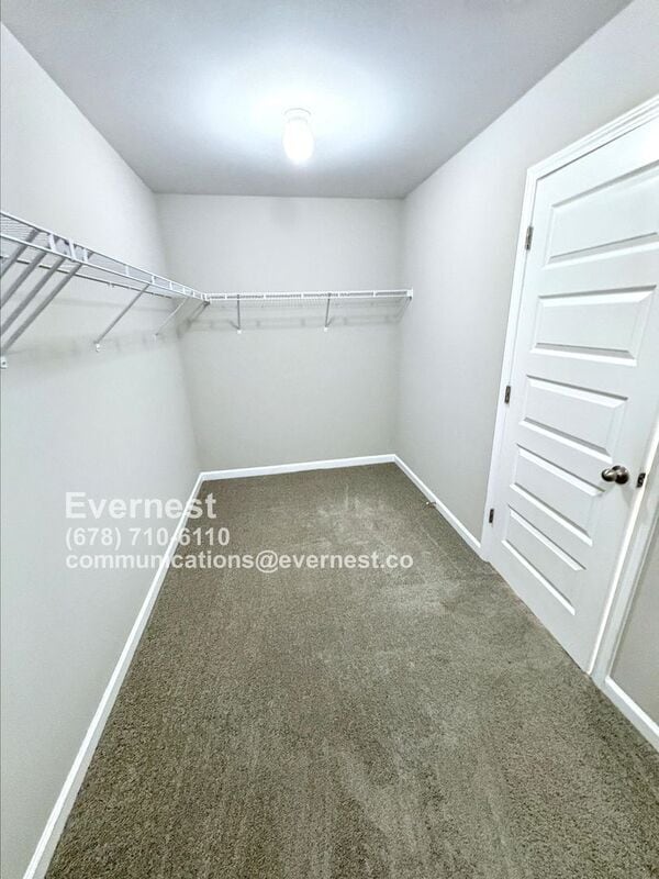 Building Photo - 3177 Alhambra Cir