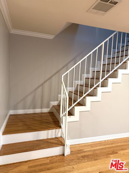 Building Photo - 310 E Providencia Ave