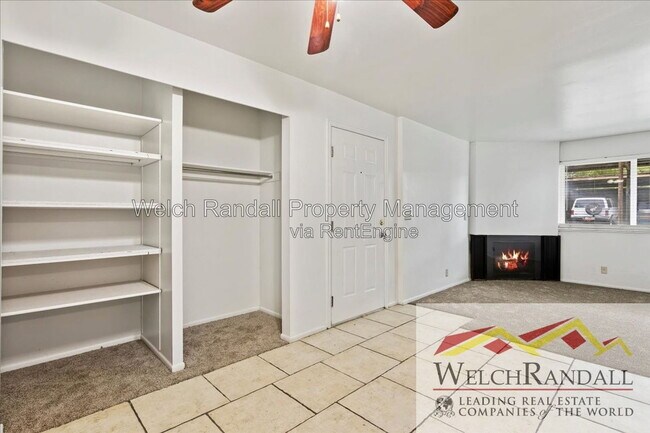 Building Photo - 2615 W 5625 S