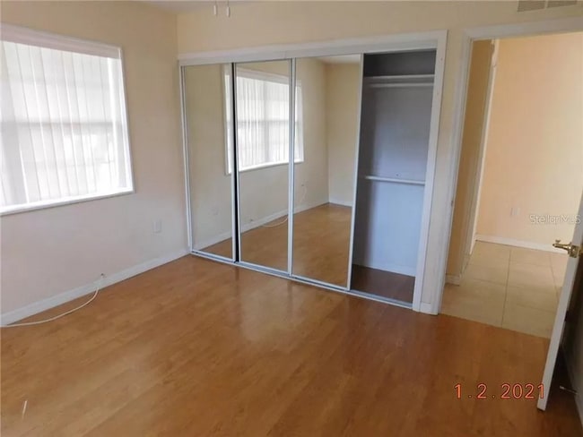 Building Photo - Charming 3-Bedroom Home with Modern Upgrades and Bay Views