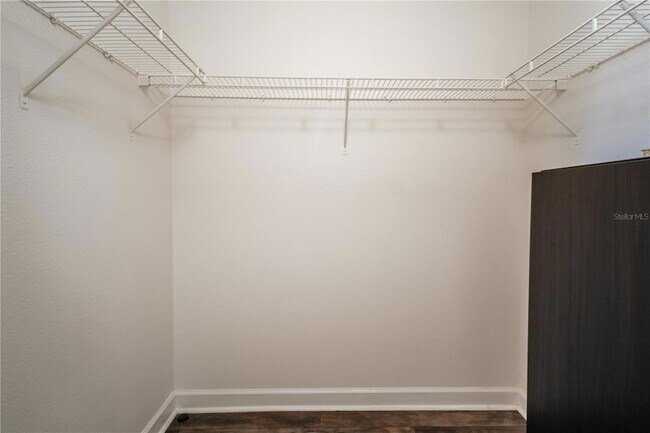 Building Photo - 6336 Buford St