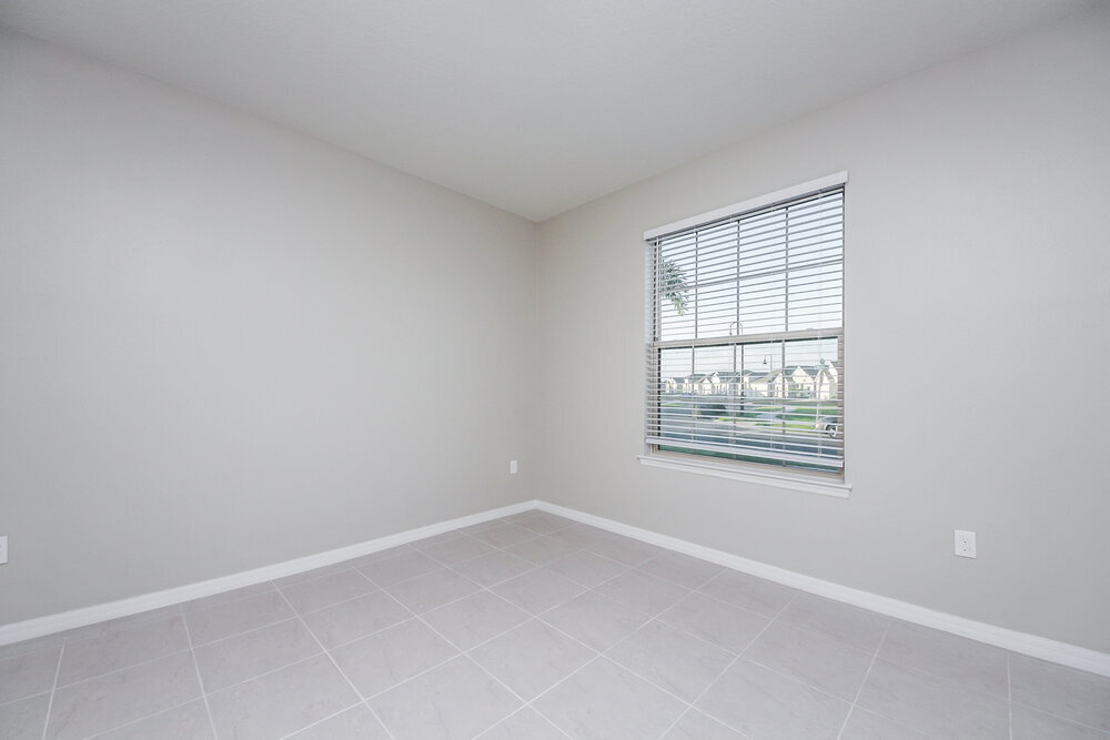 Building Photo - 3900 Trujilo Ln