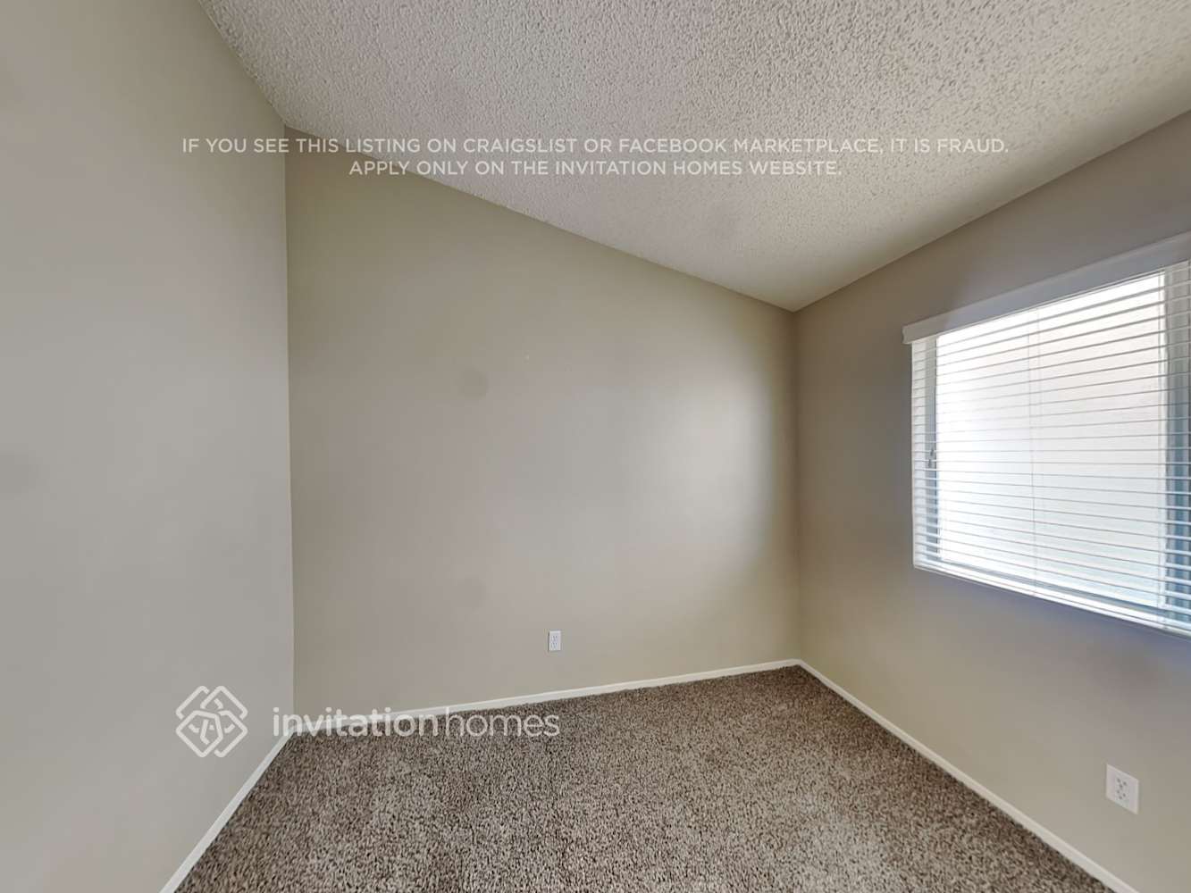 Building Photo - 1174 Matthew Ave