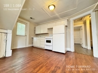 Building Photo - 122 Hagerman Ct