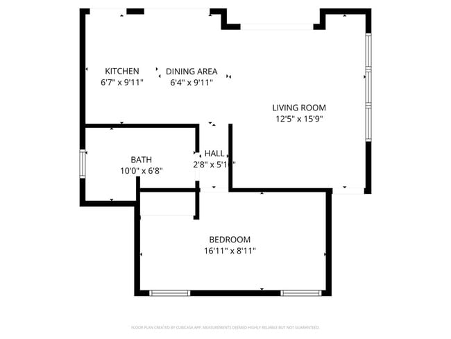 Building Photo - 619 2nd St NW