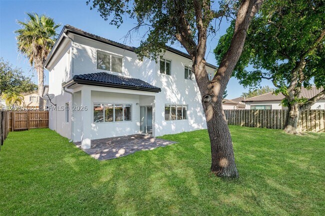 Building Photo - 16350 SW 50th Terrace