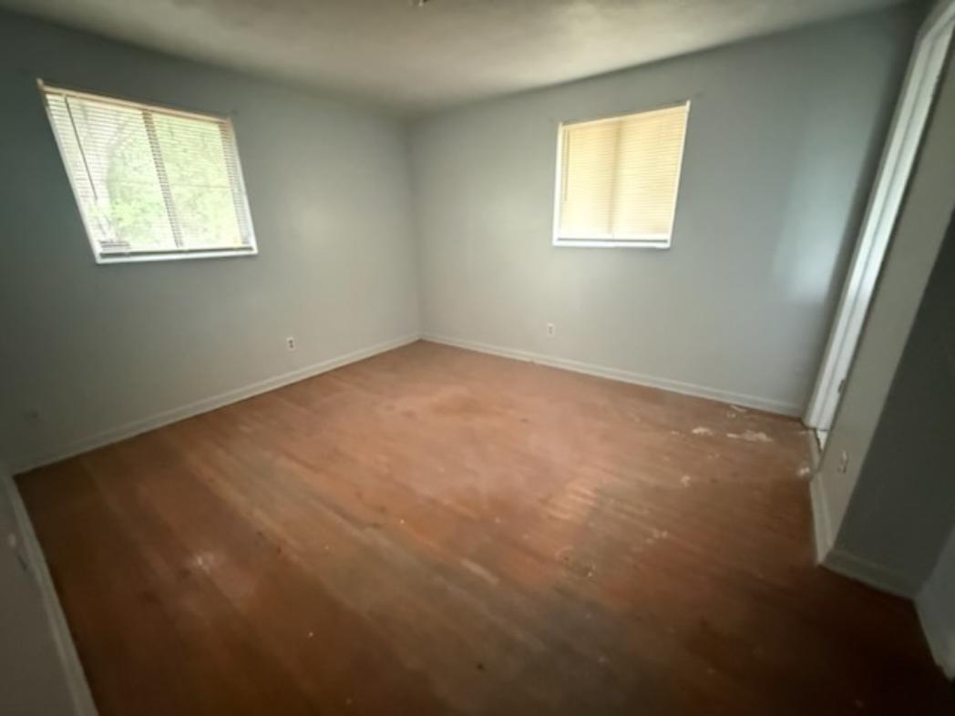 Building Photo - 2693 W 25th St