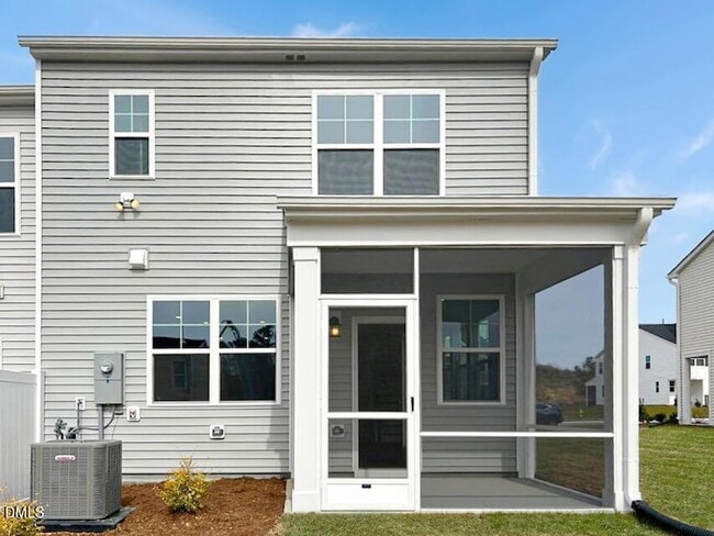 Building Photo - 5028 Arkose Dr