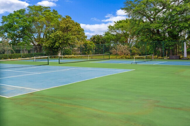 Building Photo - 1542 Jupiter Cove Dr