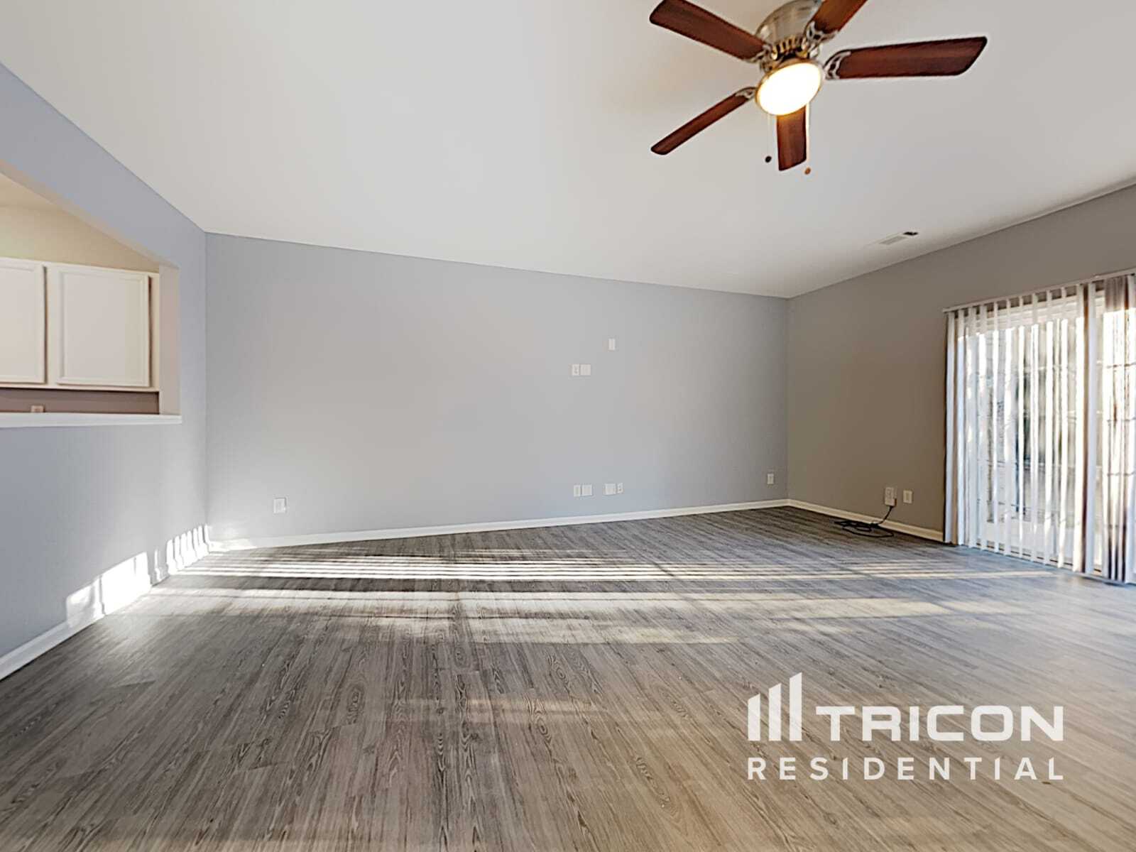 Building Photo - 3038 Deerborne Ct