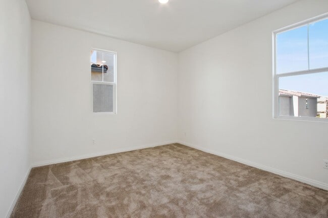 Building Photo - 16435 Globetrotter Ave