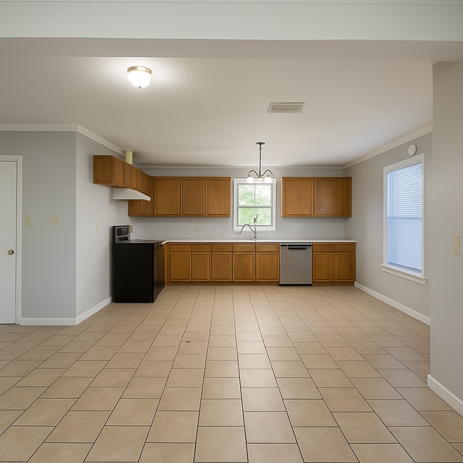 Building Photo - 23601 State Hwy 64