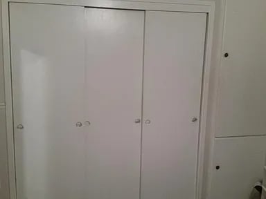 Building Photo - 126 NE 14th Ave