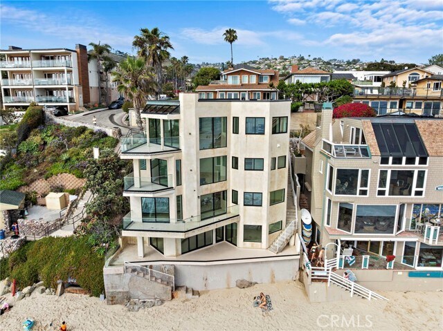 Building Photo - 715 Ocean Front