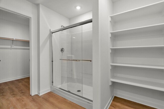 Building Photo - Brand-New 3 Bedroom Home in Prairie Grove! Move-in Ready! FENCE INCLUDED!