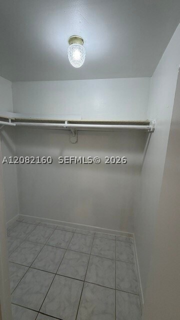 Building Photo - 6070 W 18th Ave