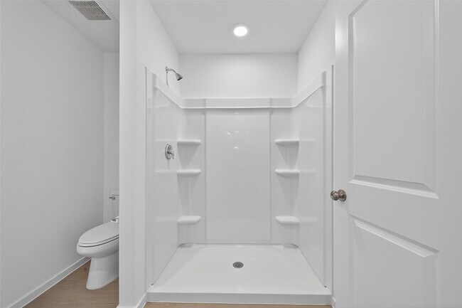 Building Photo - 29023 Grazing Plns Ln