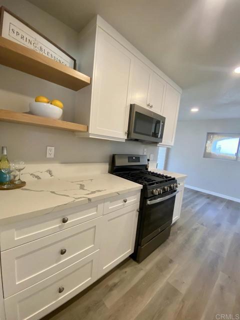 Building Photo - 8821 Greenbrook Way