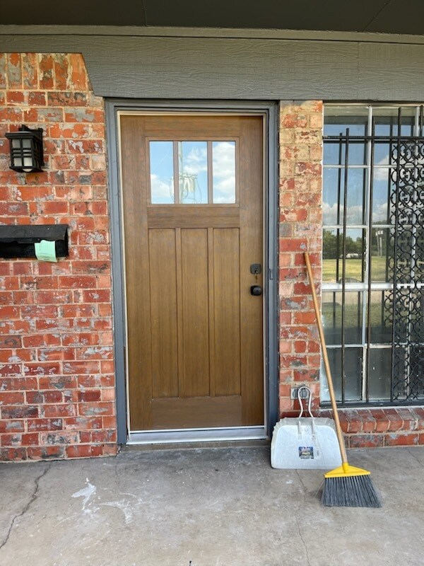Building Photo - 408 Carter Dr