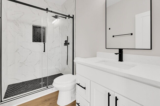 Building Photo - 117 Carshalton Dr