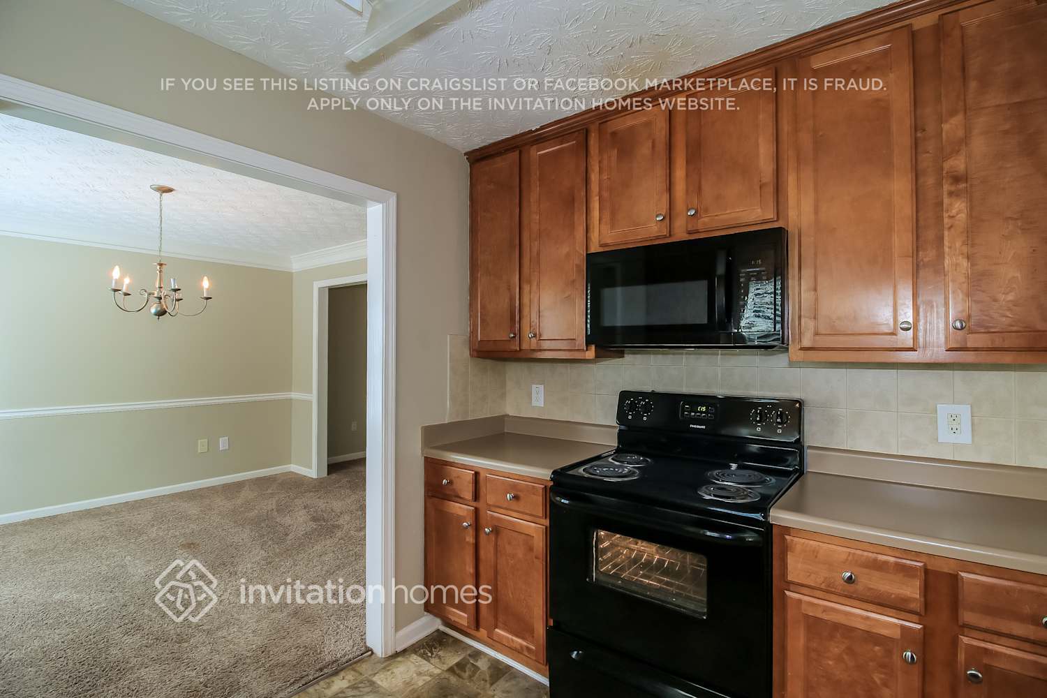 Building Photo - 4111 Silvery Way