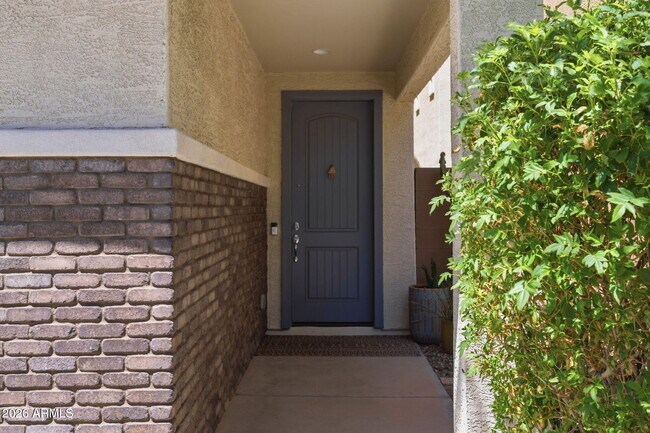 Building Photo - 674 W Flintlock Way