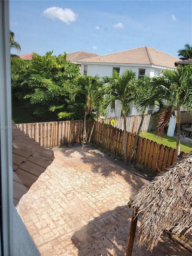 Building Photo - 13952 SW 153rd Terrace