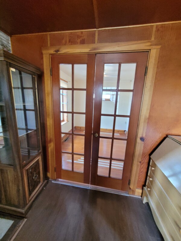 Building Photo - 2 Ottawa St