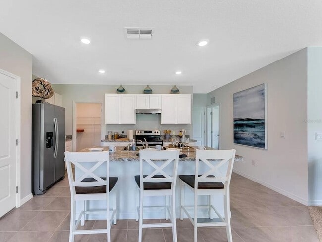 Building Photo - 30132 Armenia Rd