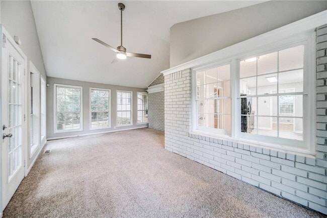 Building Photo - 1311 Tsali Trail