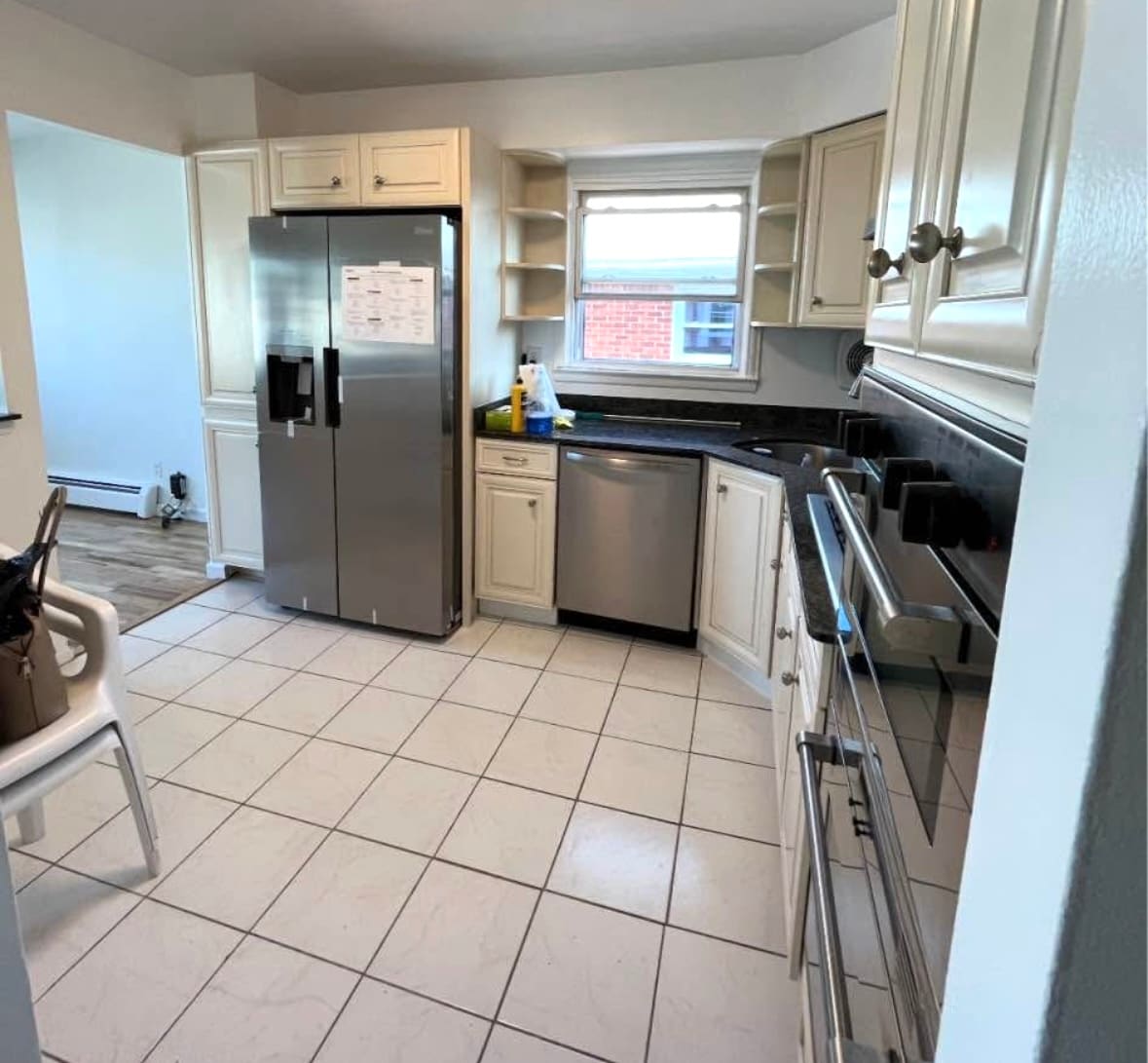 Building Photo - 1521 209th St