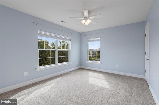 Building Photo - 23650 Coventry Dr
