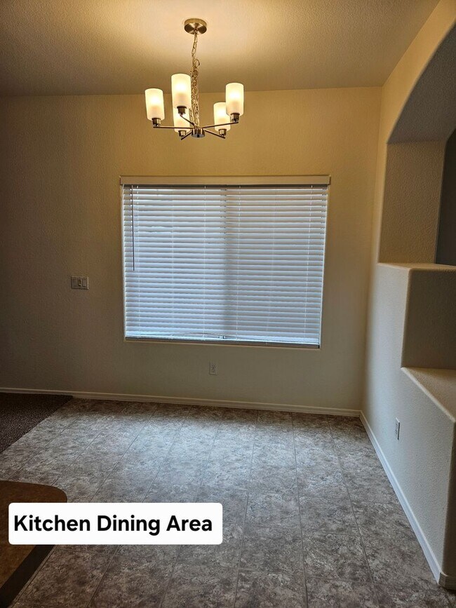 Building Photo - 3659 S Joshua Tree Ln