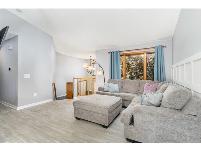 Building Photo - 8345 Grace Ct