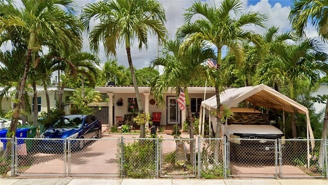 Building Photo - 264 NW 61st Ave