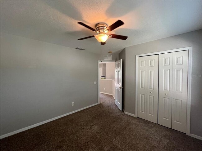 Building Photo - 17930 Cunningham Ct