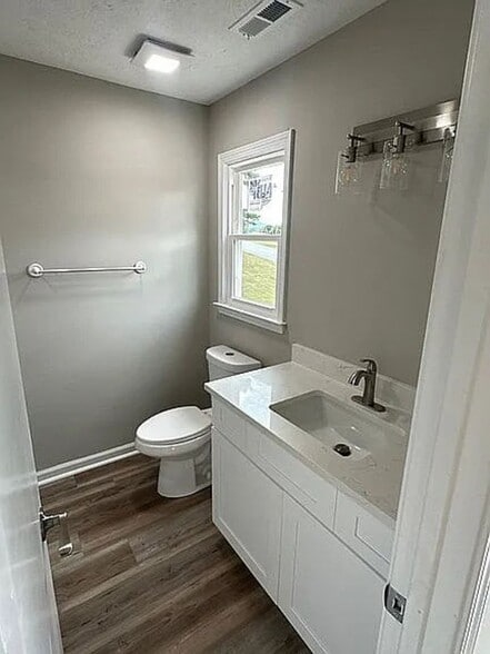 Building Photo - 4010 Milford Trail