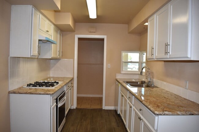 Building Photo - Resident Benefit Package Property