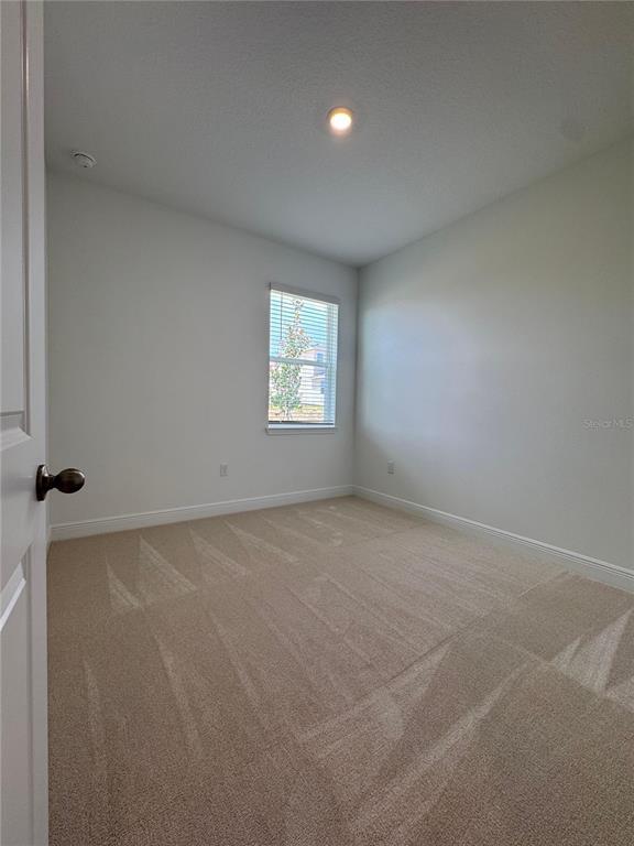 Building Photo - 2261 Juniper Berry Dr