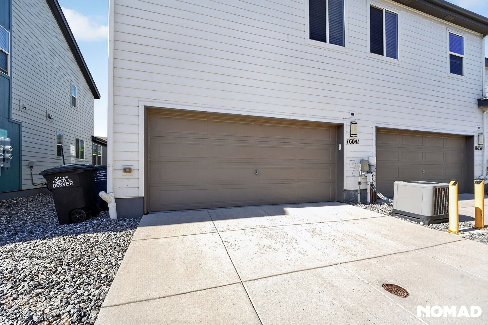 Building Photo - 16041 E Elk Dr