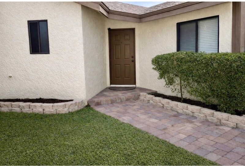 Building Photo - 9616 Golf State Park Way