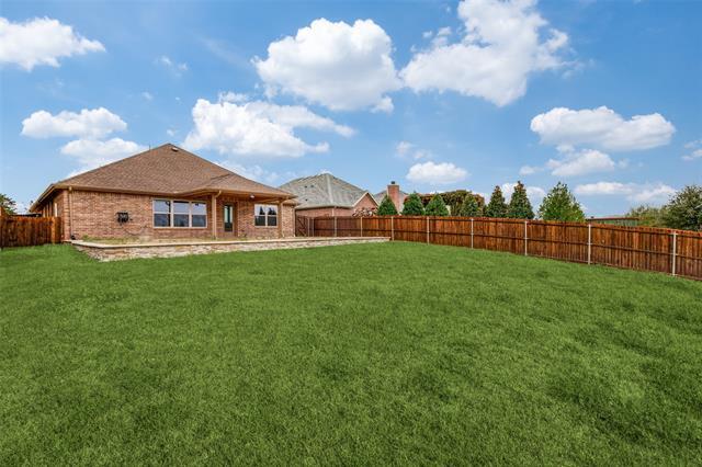 Building Photo - 2784 Cresent Lake Dr