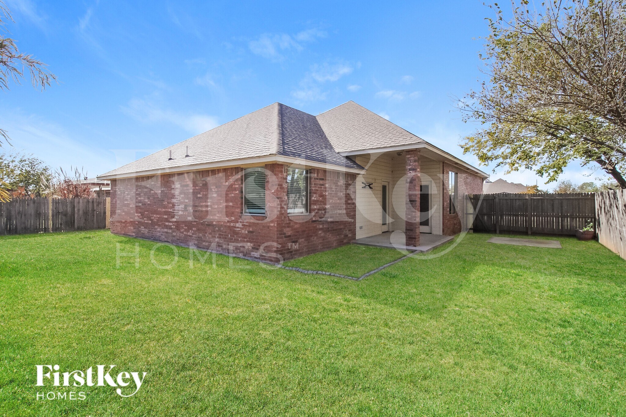 Building Photo - 1612 Penn Ln