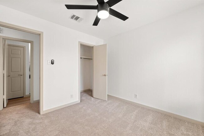 Building Photo - 8812 Wiley Way